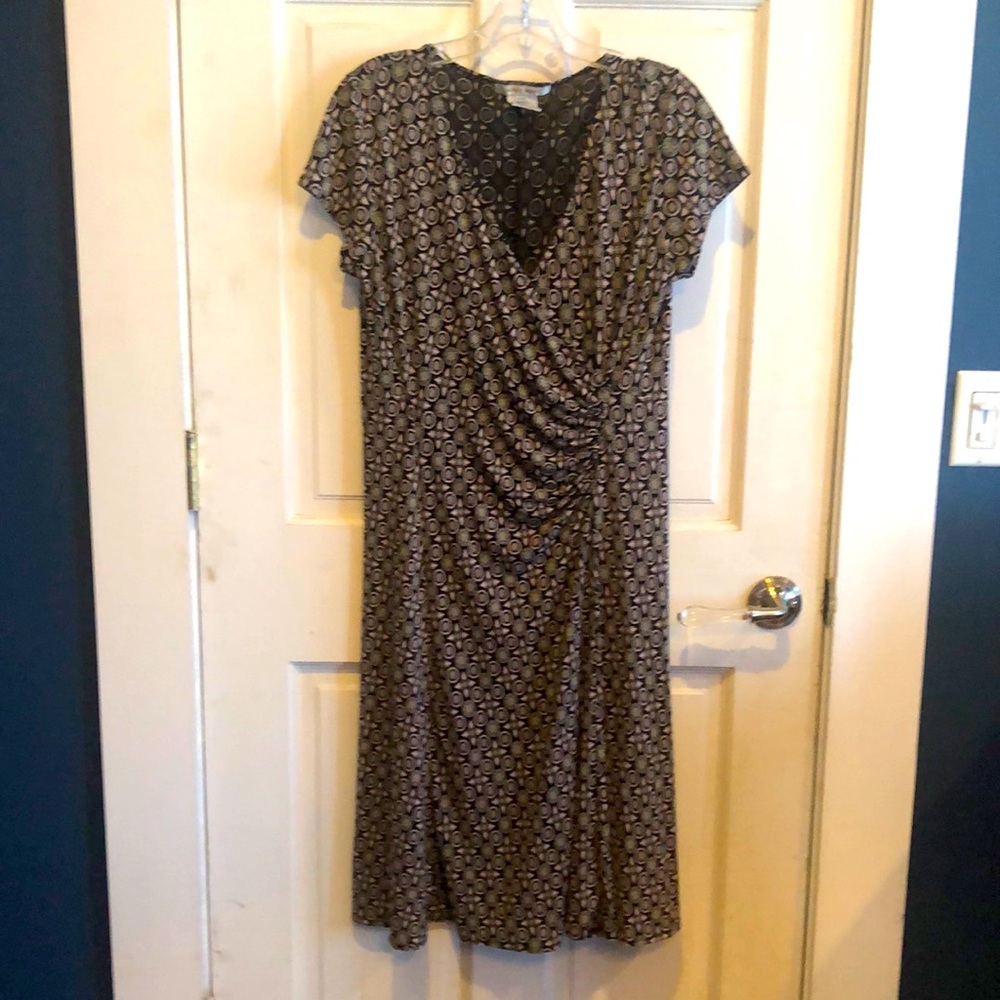 Nine West Dress